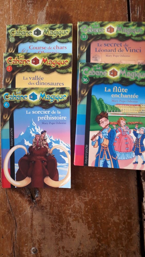 la cabane magique 20 Marseille 8 (13)