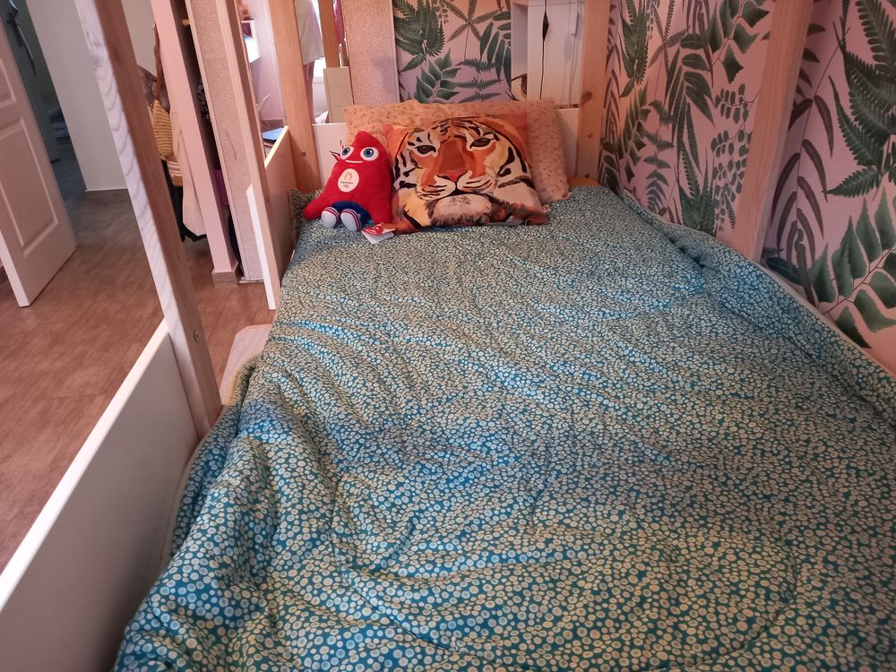 Lit cabane 250 Marseille 8 (13)