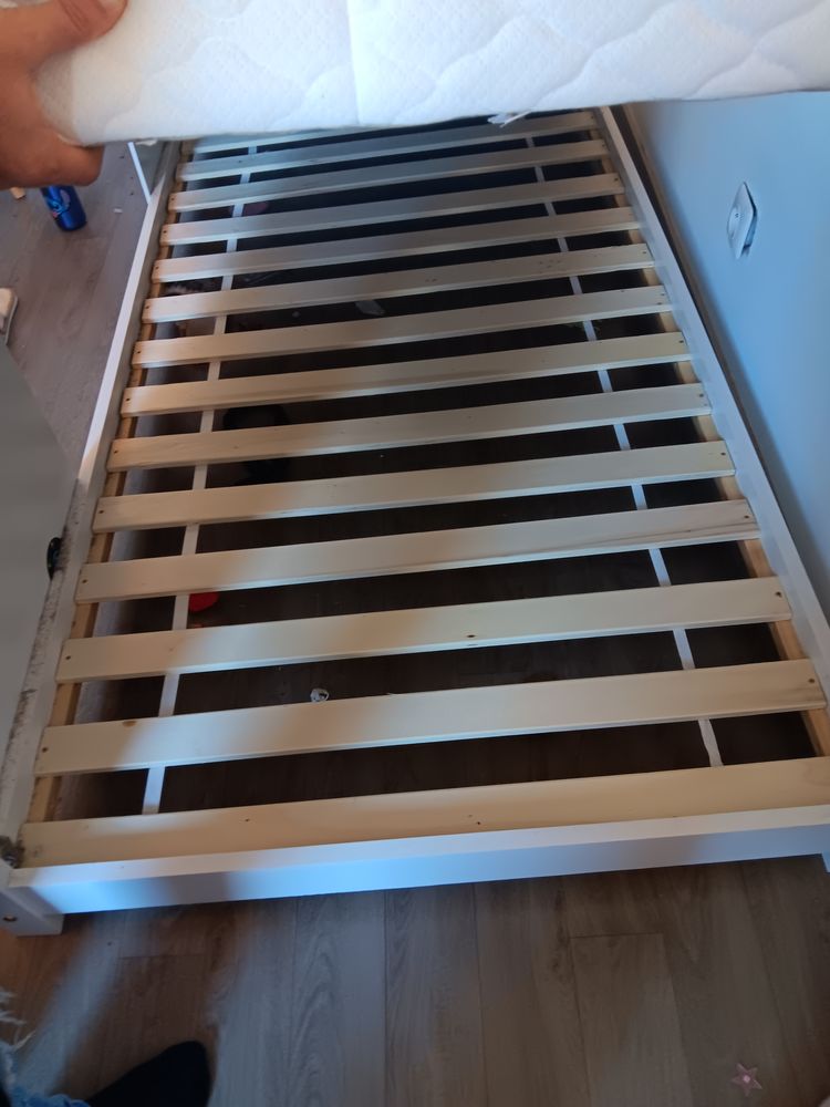 Lit cabane 0 Parempuyre (33)