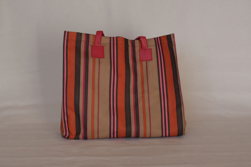 sac cabas 2 Provin (59)