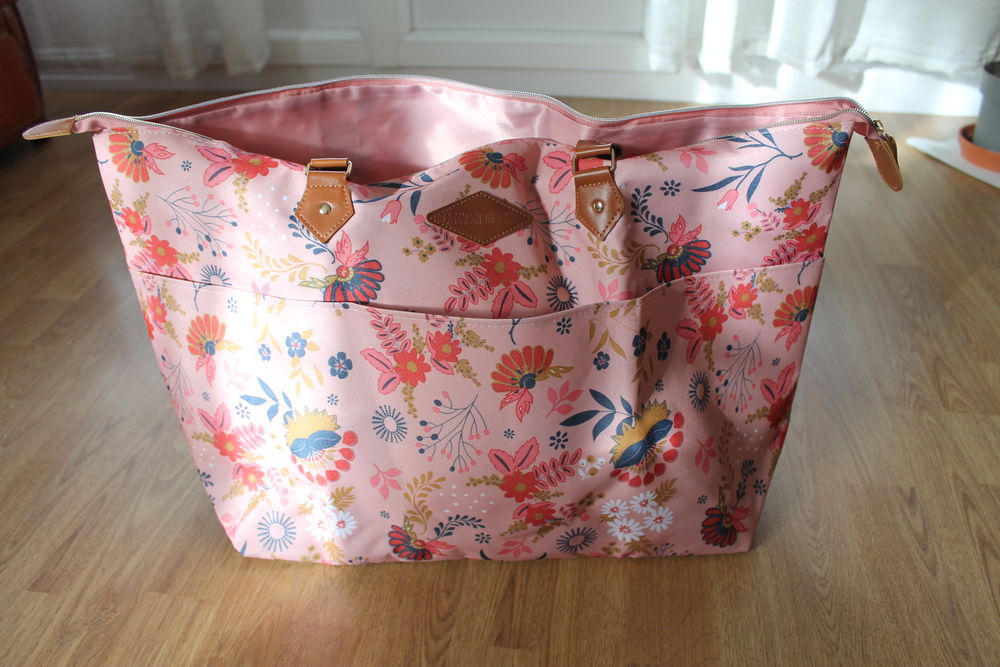 SAC CABAS 15 Dijon (21)