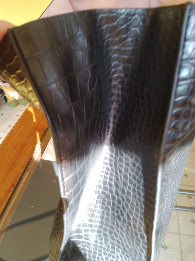 SAC CABAS 15 Lisieux (14)