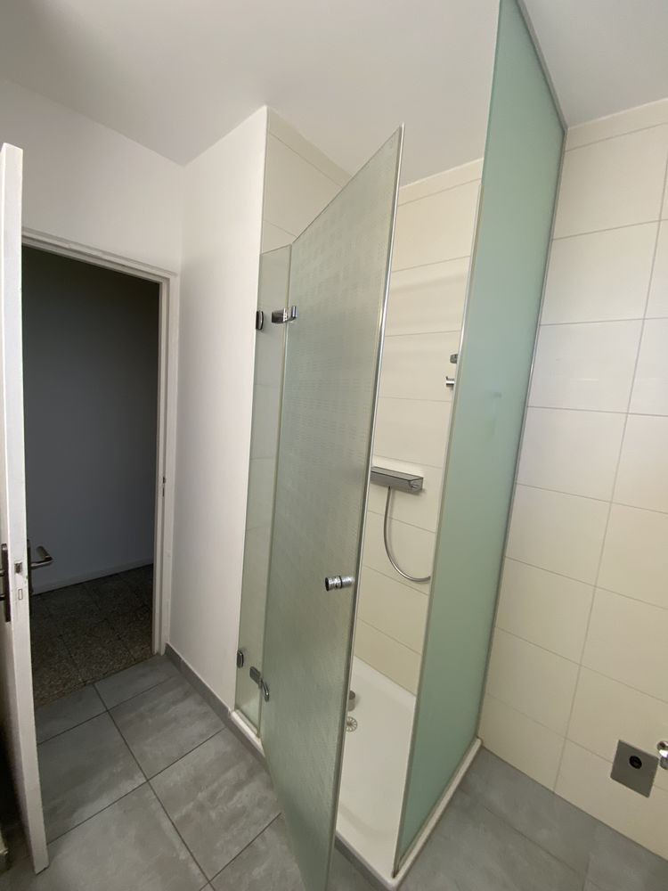 Cabine de douche compl�te 200 Strasbourg (67)