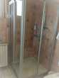 CABINE DE DOUCHE  50 Reichstett (67)