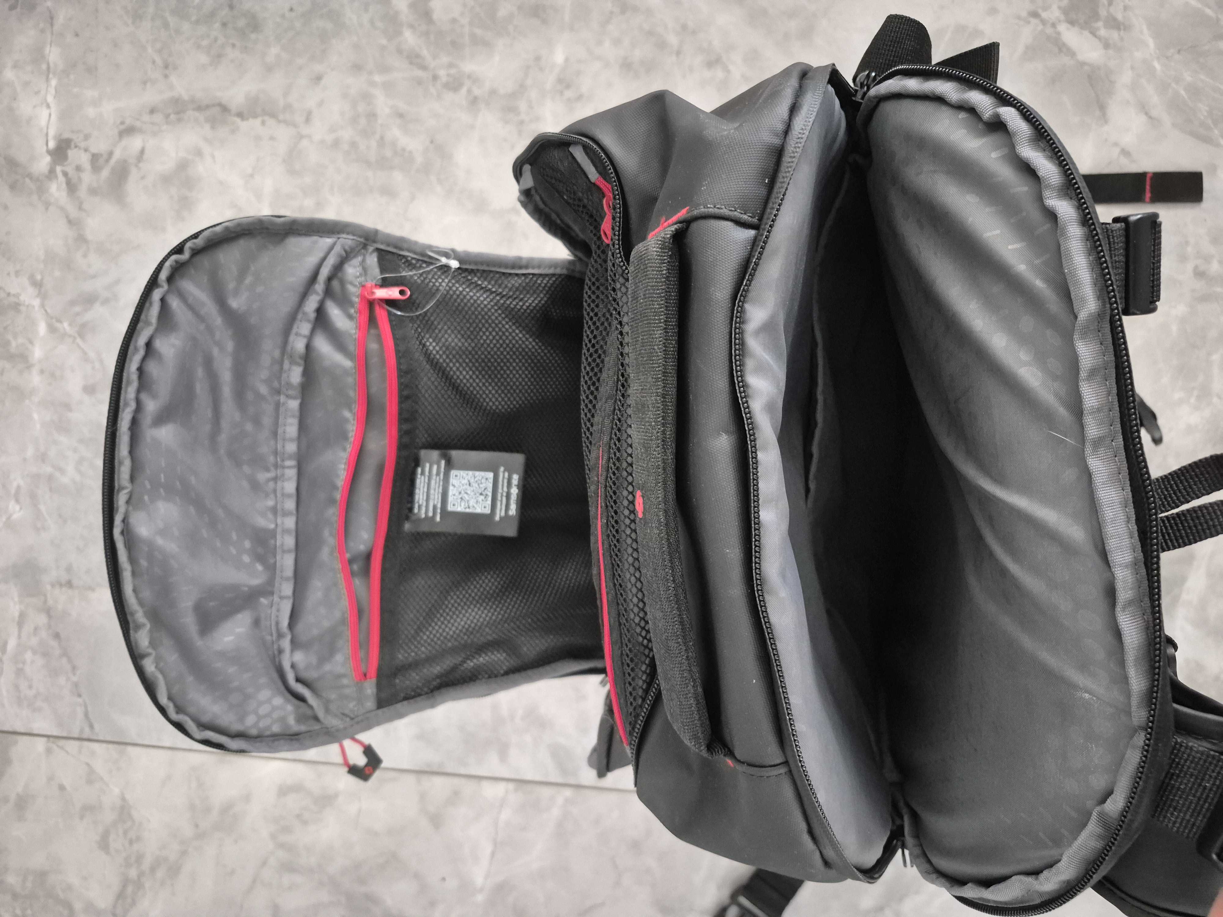 Sac cabine Samsonite 70 Saint-Mand� (94)