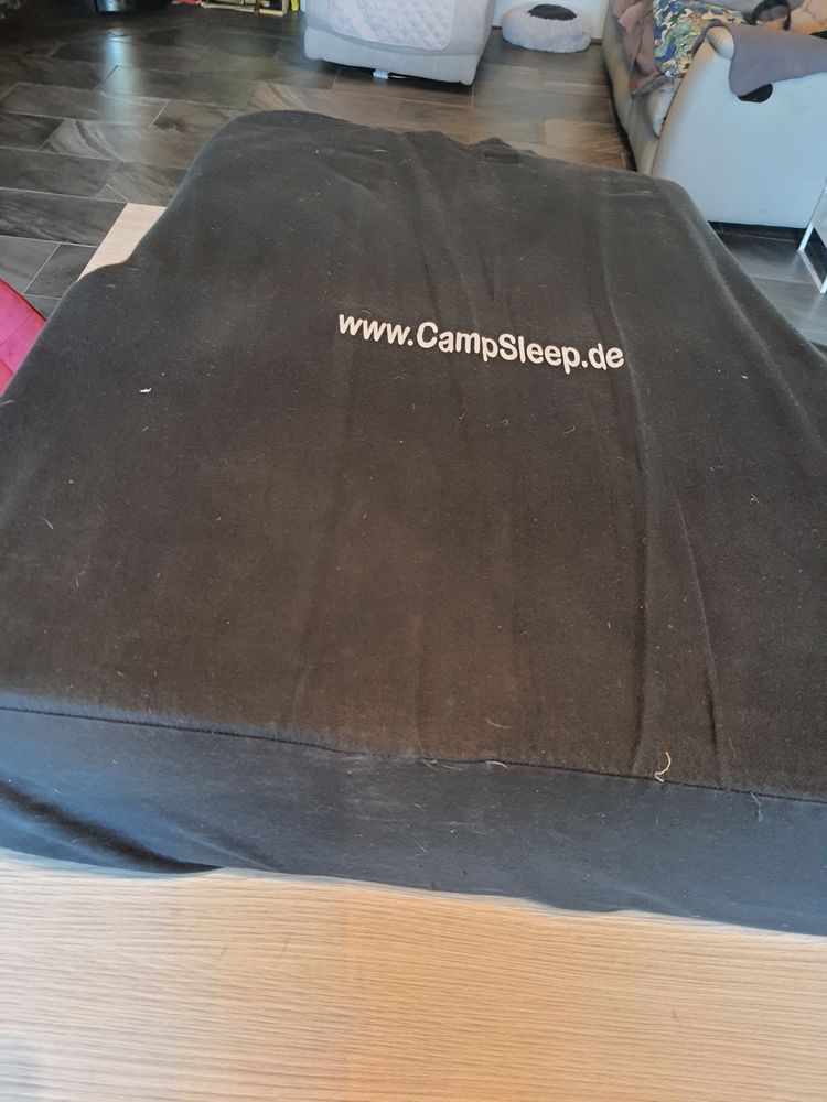 Lit cabine 150 Saint-Andr�-de-Seignanx (40)