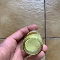 cabinet curiosit� pharmacie labo vintage d�co loft 15 Villeurbanne (69)