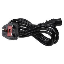 C�ble alimentation imprimante zebra neuf 8 Paris 18 (75)