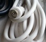 C�ble Antenne TV 1 Orl�ans (45)