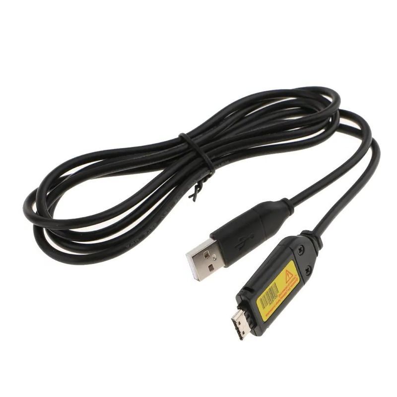 C�ble De Charge Pour Samsung 6 Bordeaux (33)