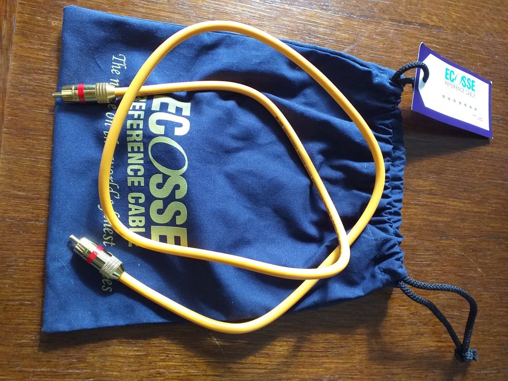 cable digital Ecosse 50 Lavaur (81)