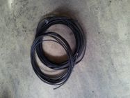 C�ble �lectrique rigide 8 Saulieu (21)