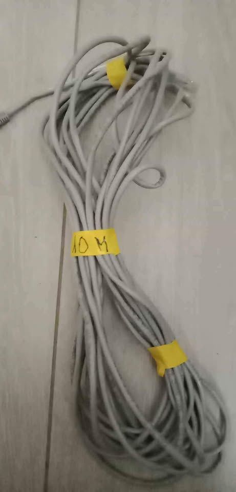 c�ble �ternet 0 P�zenas (34)