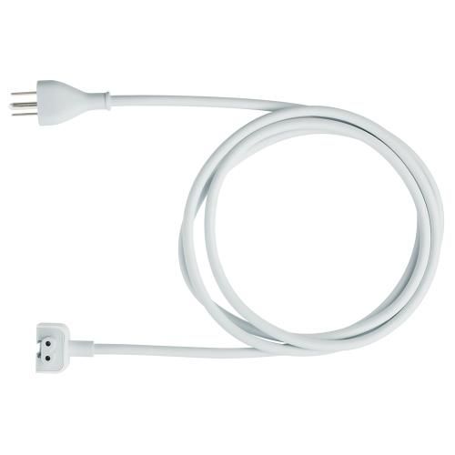 C�ble d'extension chargeur pour Apple prise US 10 Beauchamp (95)