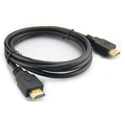 C�ble HDMI HQAS blind� d'une longueur de 1,5 m.  �tat neuf ! 15 Toulouse (31)