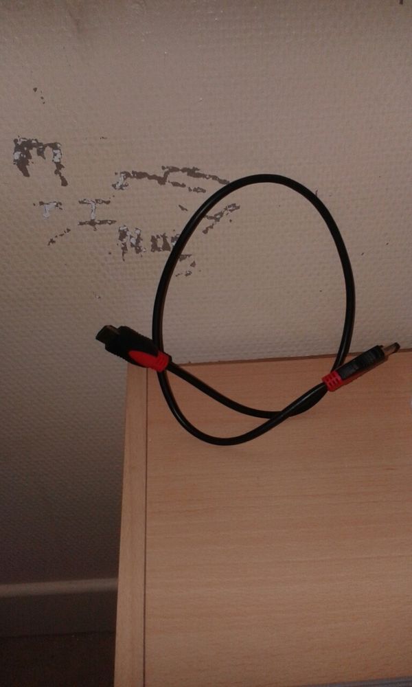 c�ble hdmi 5 Rosi�res-pr�s-Troyes (10)