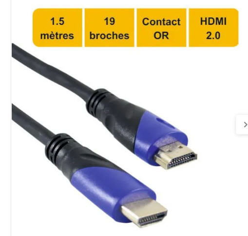 C�ble HDMI 0 Marseille 2 (13)