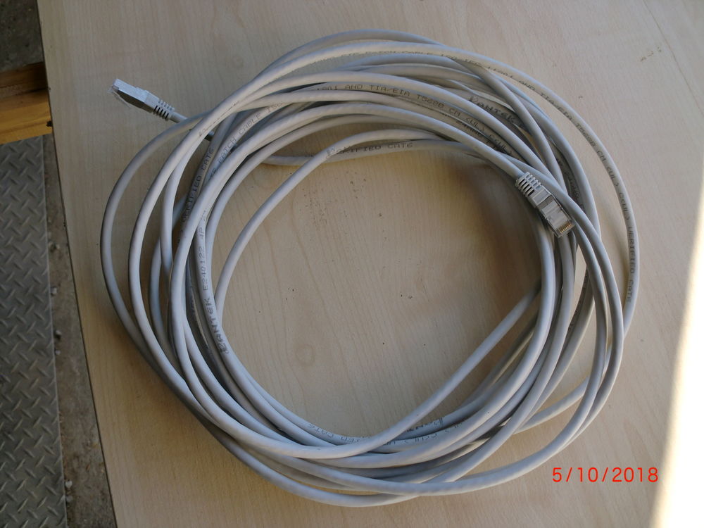 c�ble internet 5 Merville (59)