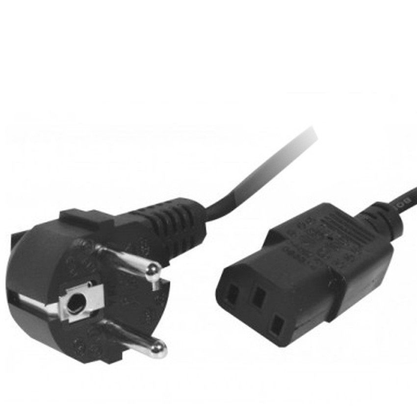 c�ble 4.80 m�tres 8 Beauchamp (95)