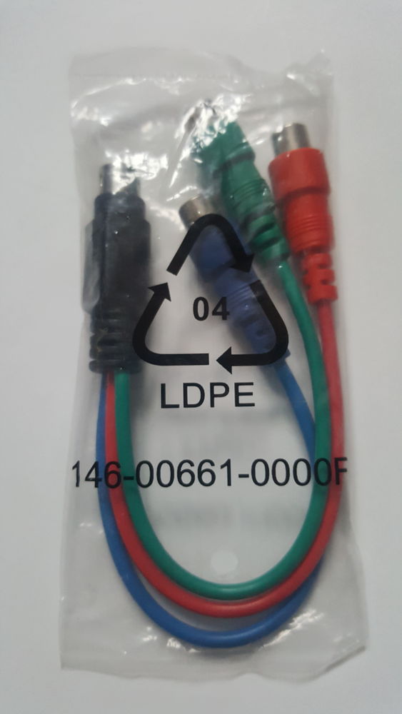 C�ble nappe adaptateur ide sata connecteur equerre expansion 1 Fontenay-le-Fleury (78)
