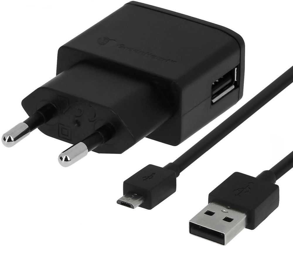 Câble de recharge USB  Sony Xperia 13 Ifs (14)
