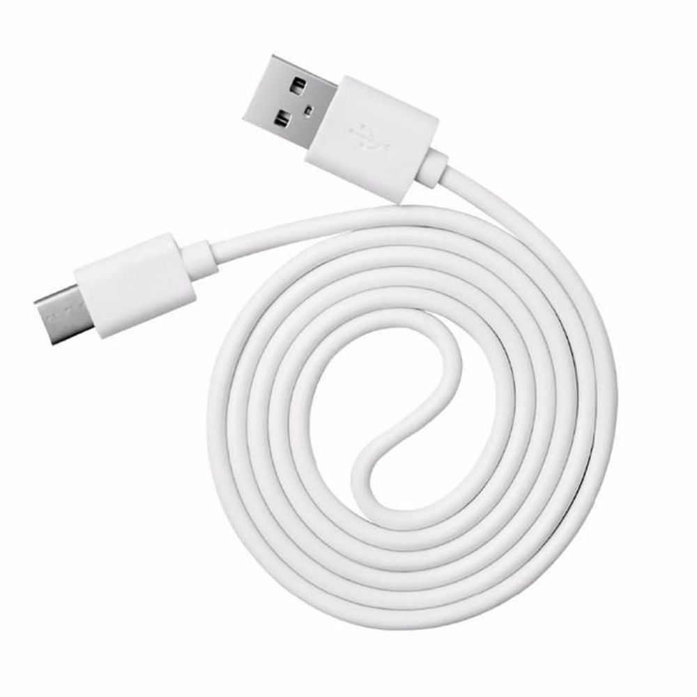 CABLE USB TYPE C  15 Beuvry (62)