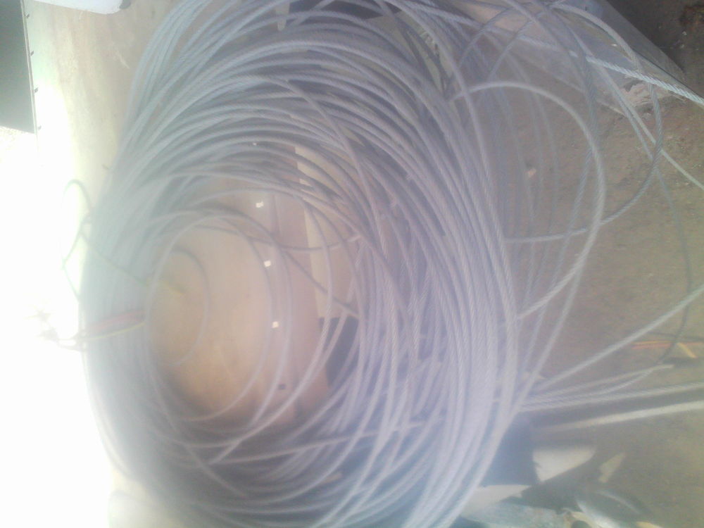 cable 35 Genas (69)