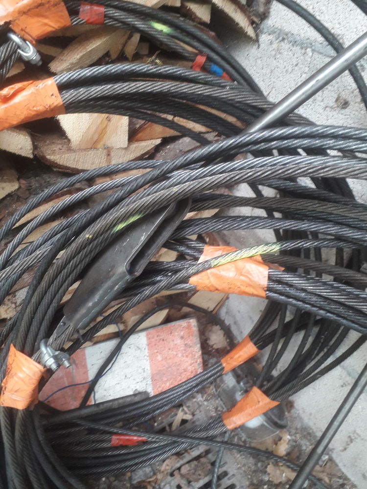 cable 25 Gap (05)