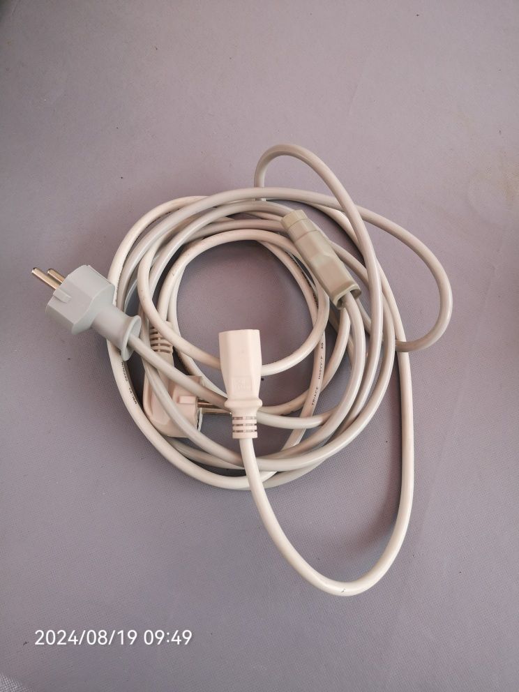 c�bles alimentation 10 Sallaumines (62)