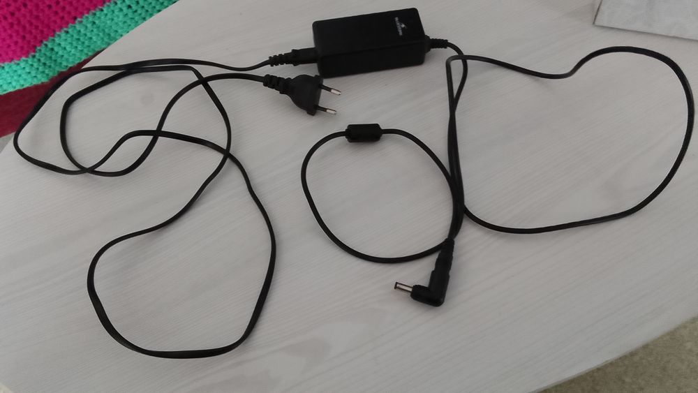 C�bles divers informatique 0 Metz (57)