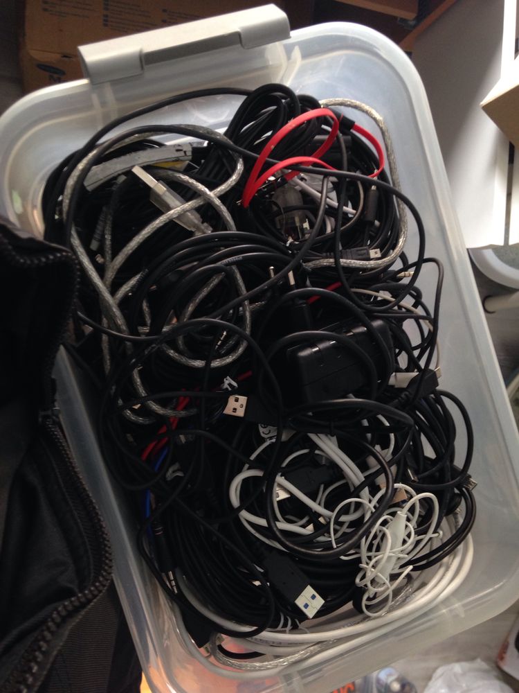c�bles divers 1 Troyes (10)
