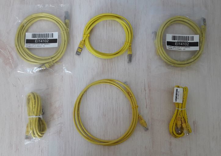 C�bles Ethernet 3 Metz (57)