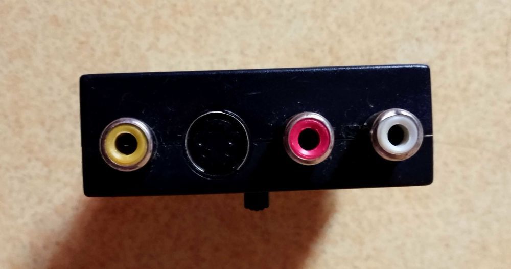 Cables / Filtre ADSL / Adaptateur... 2 Versailles (78)