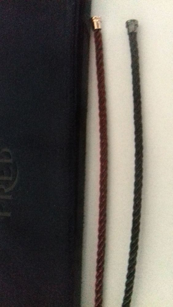 c�bles Fred neufs 13 cm 150 Saint-Rapha�l (83)