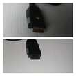 C&acirc;bles prise samsung vers USB 2.0,&nbsp;Type A m&acirc;le Photos/Video/TV