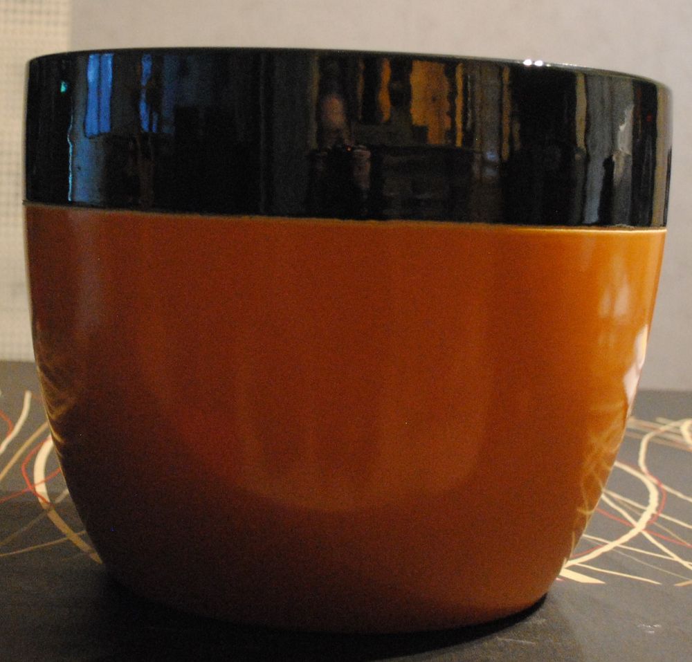 Cache Pot C�ramique 40 Saint-Pierre-de-B�uf (42)