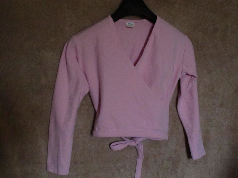 cache-coeur 5 Limoux (11)