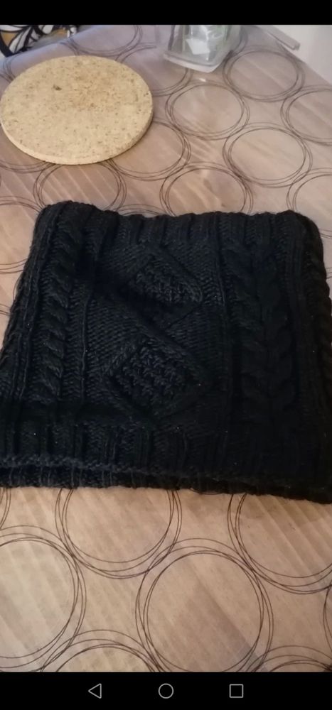 Cache coup en tr�s bon �tat 2 Le Mans (72)