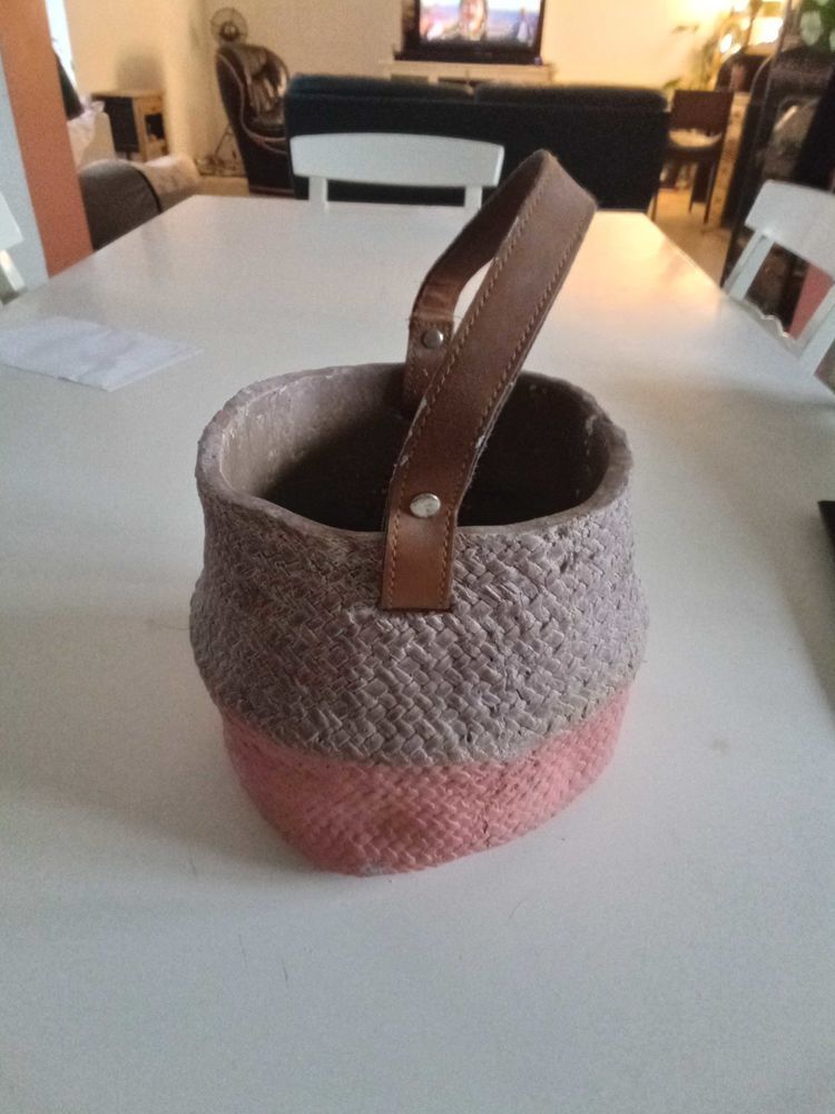 cache pot effet osier 1 Blessy (62)