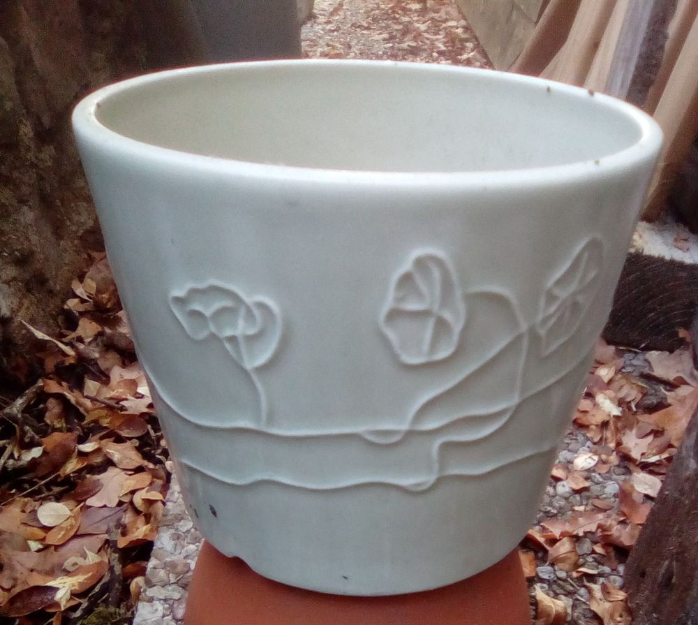 Cache pot Flanor Ikea 4 Beauchamp (95)