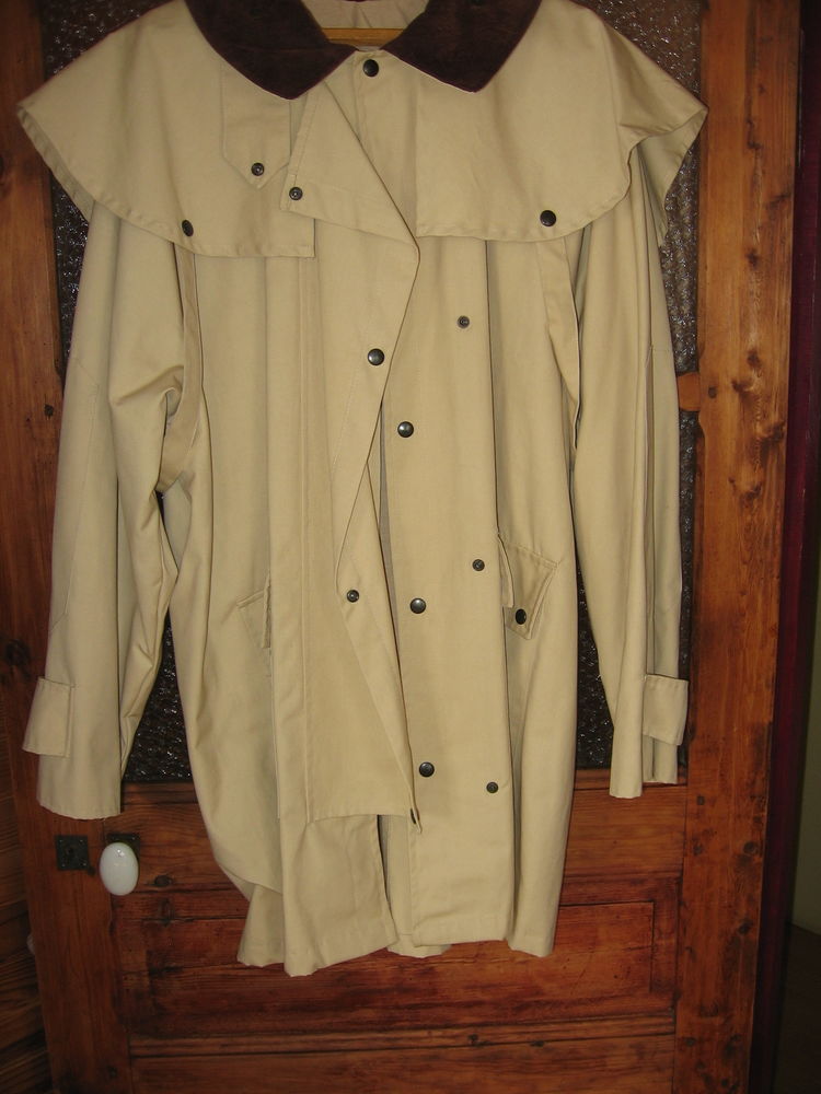 cache poussi�re 20 Lacapelle-Barr�s (15)