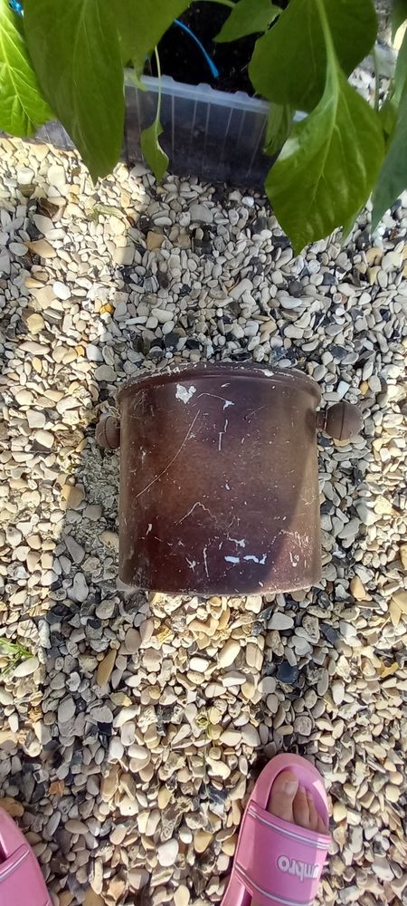 cache pout ou autre deco objet de d�co 5 Cr�cy-sur-Serre (02)