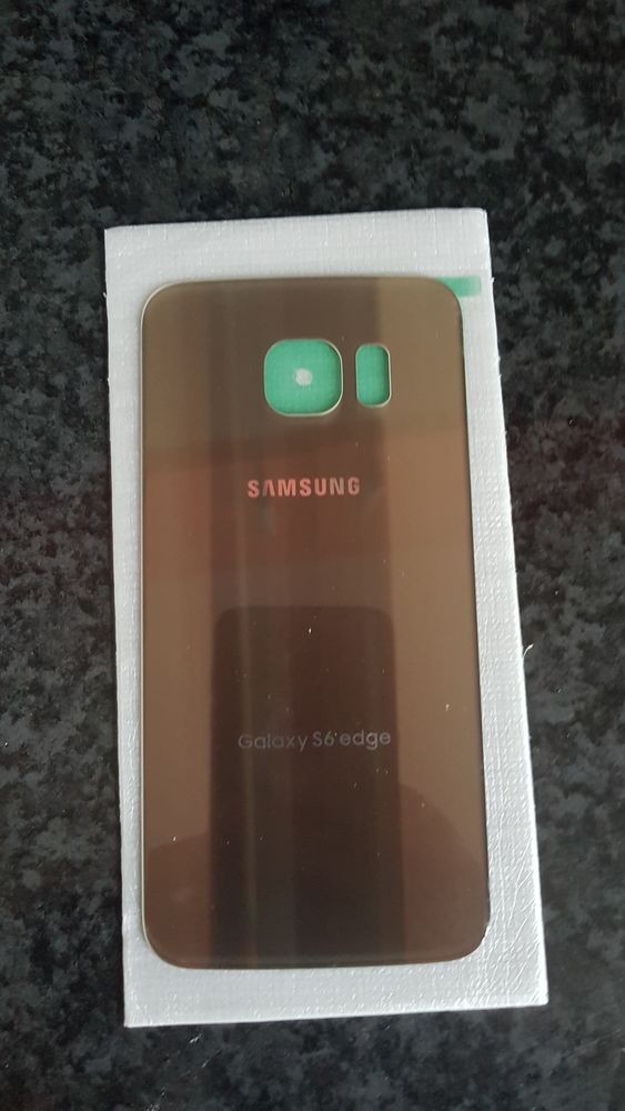 Cache ar Samsung s6 edge 10 Bellegarde (30)