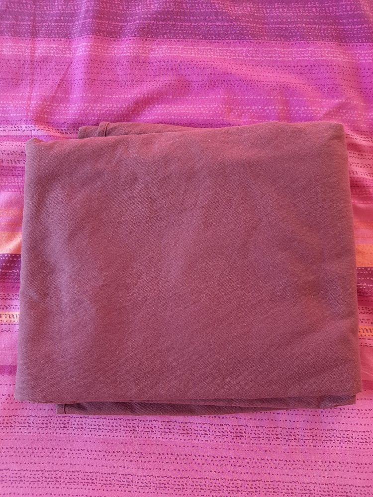 Cache sommier 11 Cros De Cagnes (06)