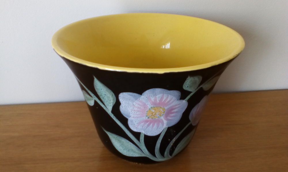 Cache pot 0 Cambrai (59)