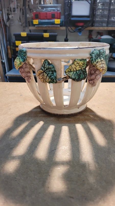 CACHE POT 5 Lavalette (31)