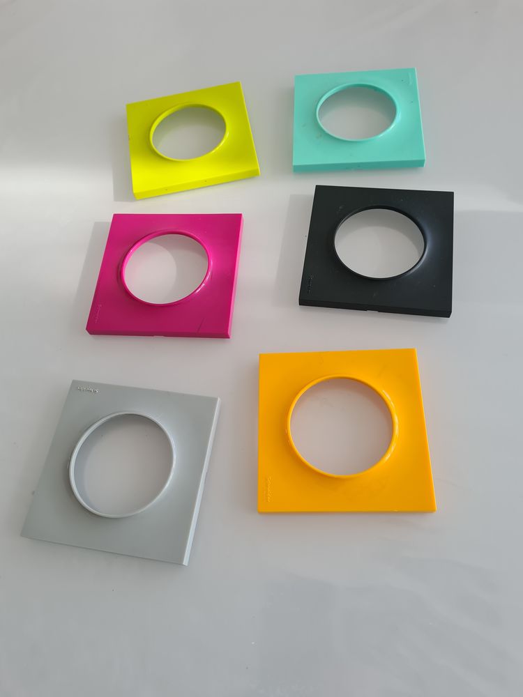 caches interrupteur 30 Acquigny (27)