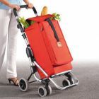 caddy de courses neuf 89 N�mes (30)