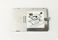 Caddy poiur HP nw9440 12 Boulogne-Billancourt (92)