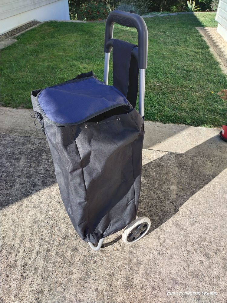 caddy 10 Urgons (40)